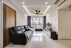 Blk 684B Waterway View (Punggol), HDB 5 Rooms #527236521